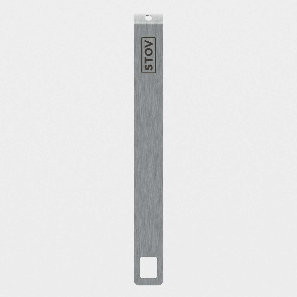 The best STOV BBQ tongs made for adventures and camping and barbecuing